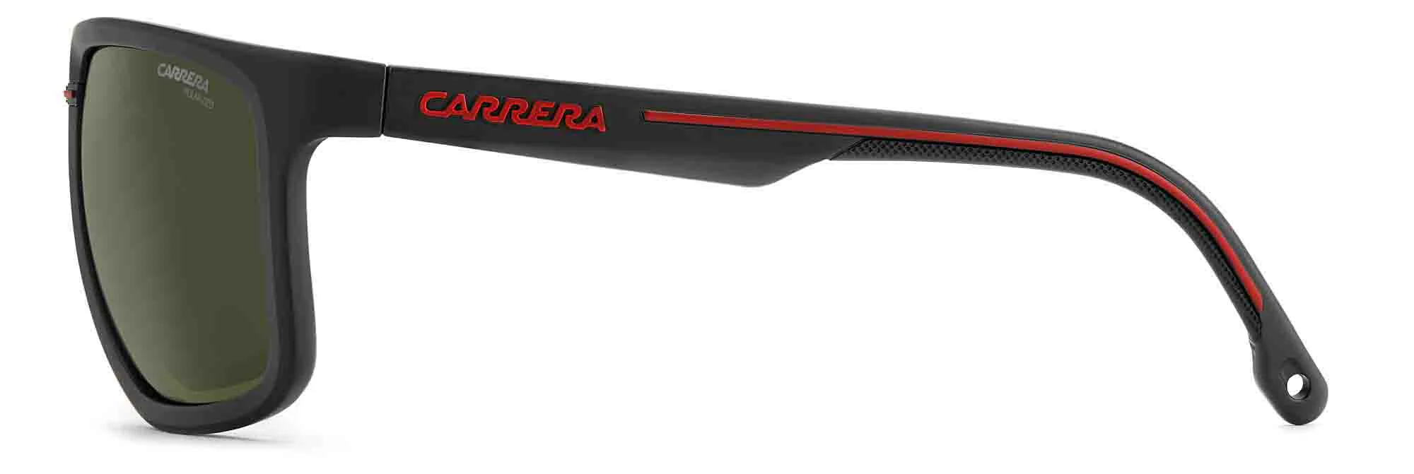 Carrera C Sport 08/S/XT - Image 10