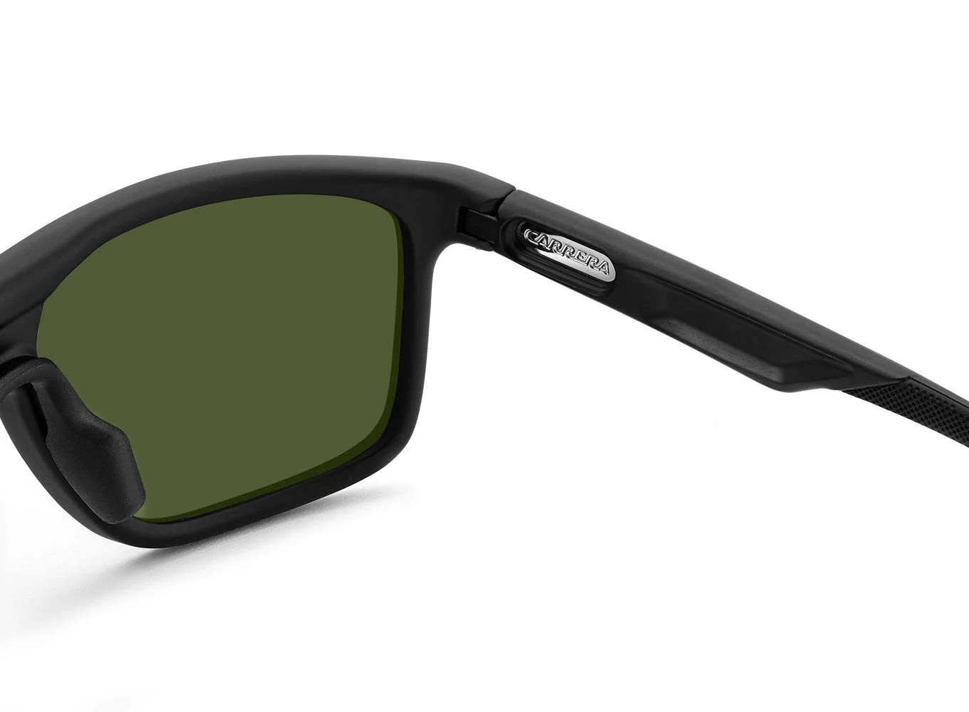 Carrera C Sport 08/S/XT - Image 11