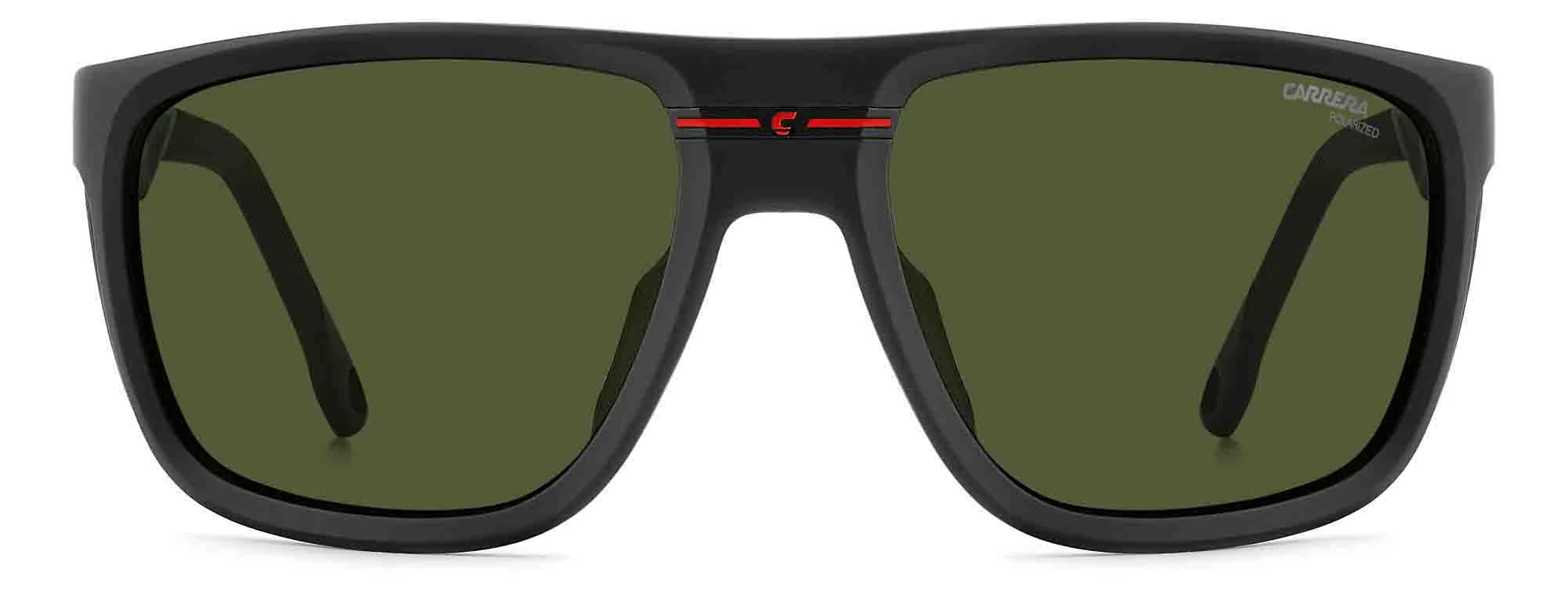 Carrera C Sport 08/S/XT - Image 2