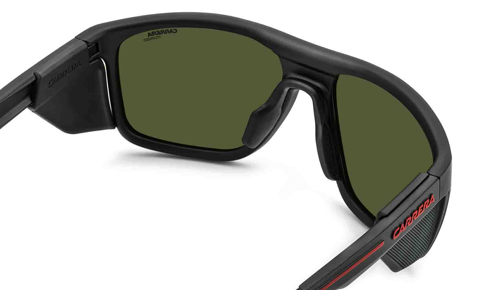 Carrera C Sport 08/S/XT - Image 6