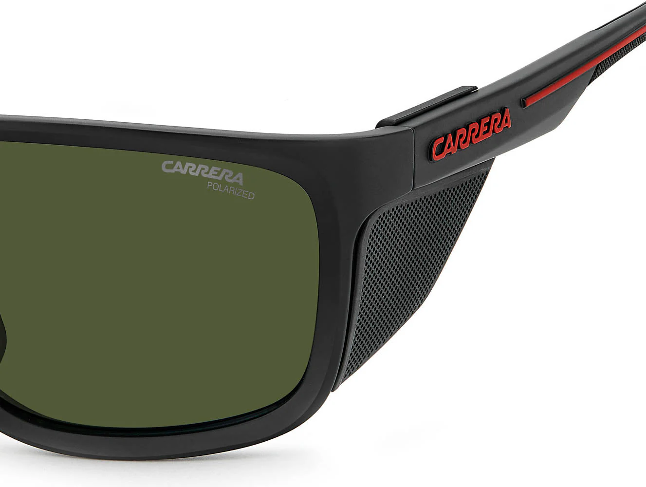 Carrera C Sport 08/S/XT - Image 8