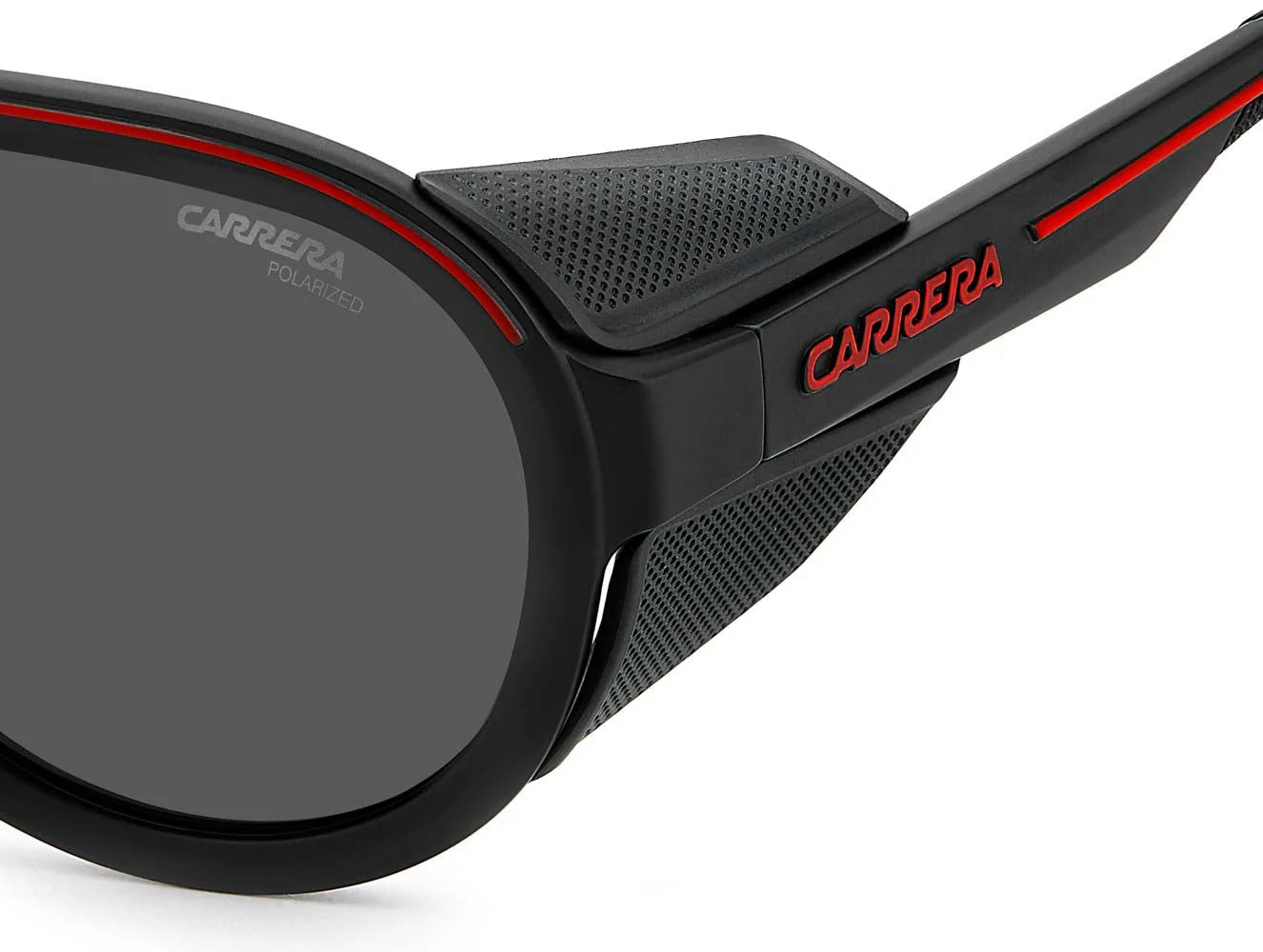 Carrera C Sport 09/S/XT - Image 8