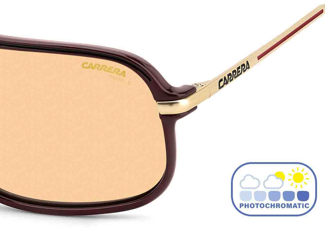 Carrera C Sport 10/S - Image 12