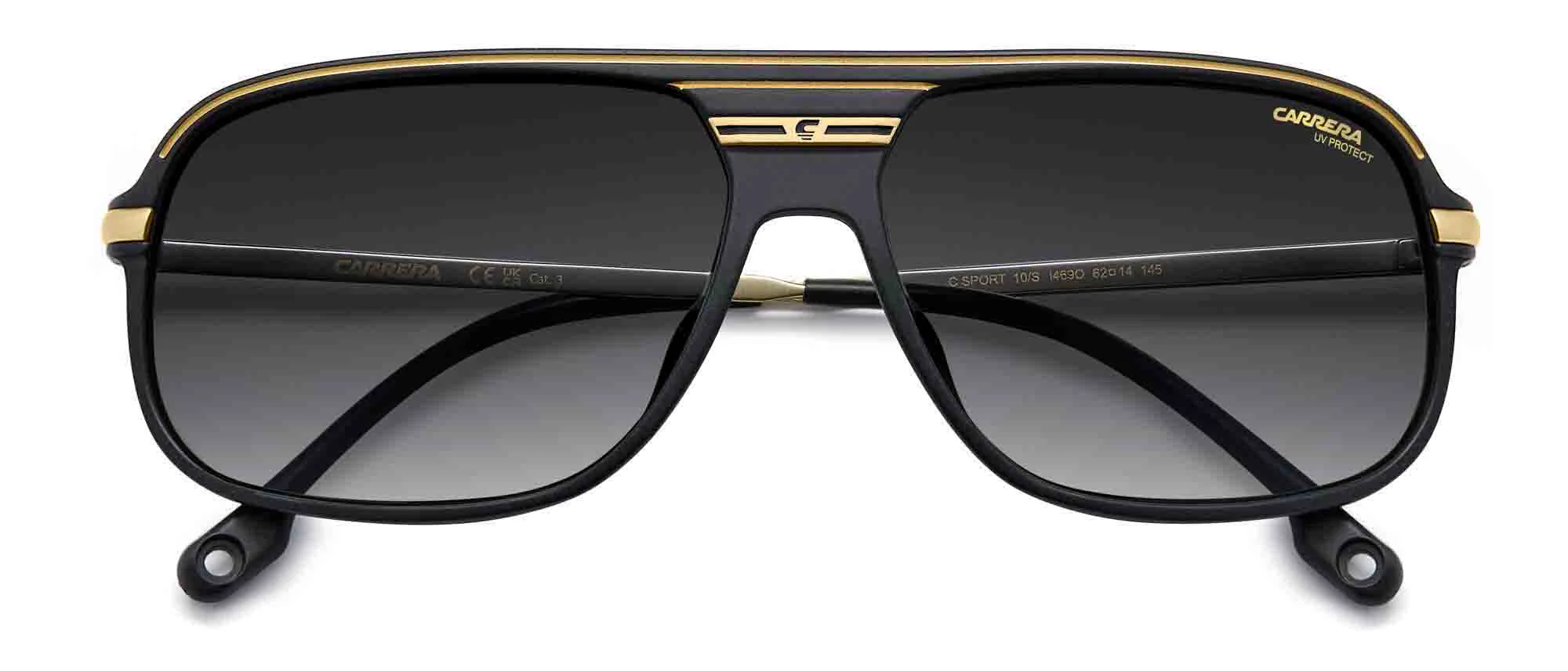 Carrera C Sport 10/S - Image 4