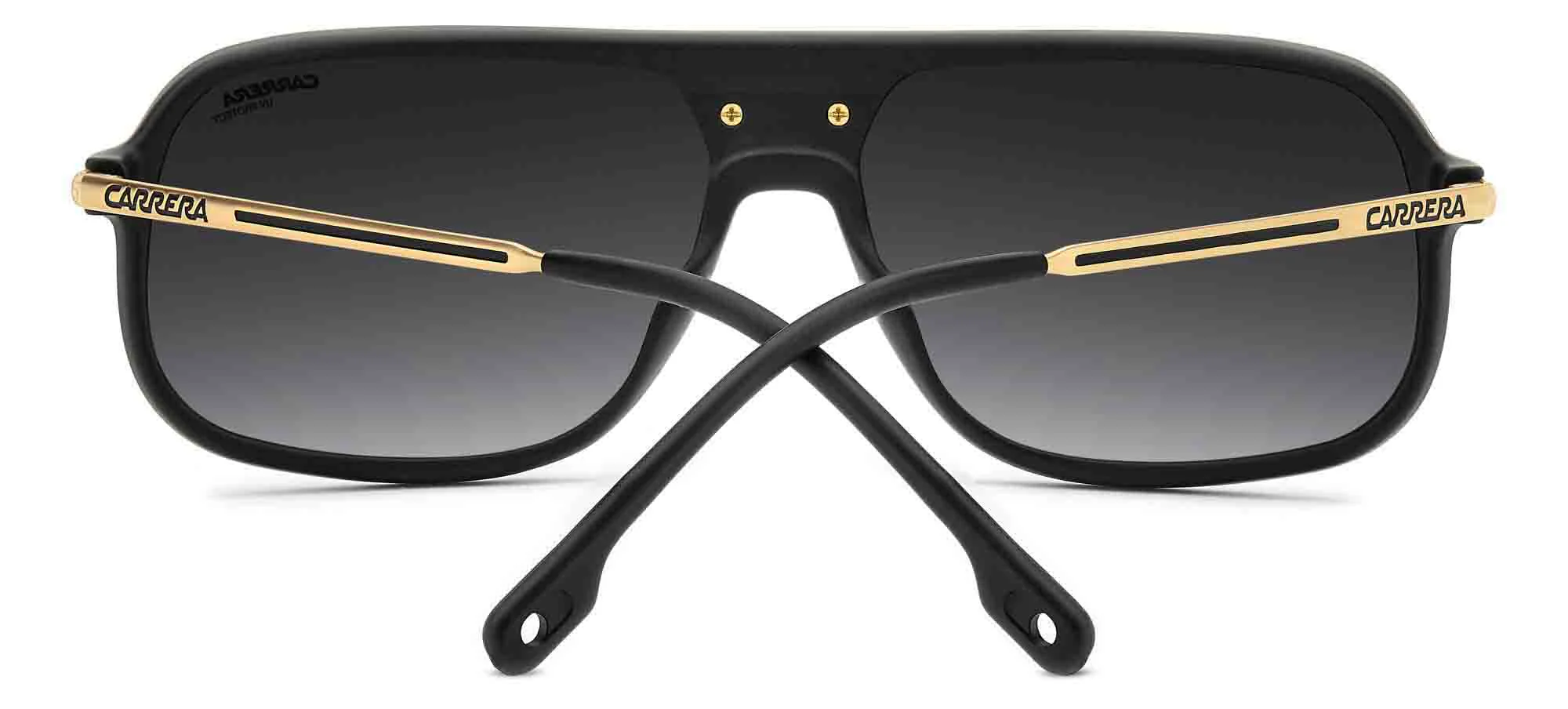 Carrera C Sport 10/S - Image 5