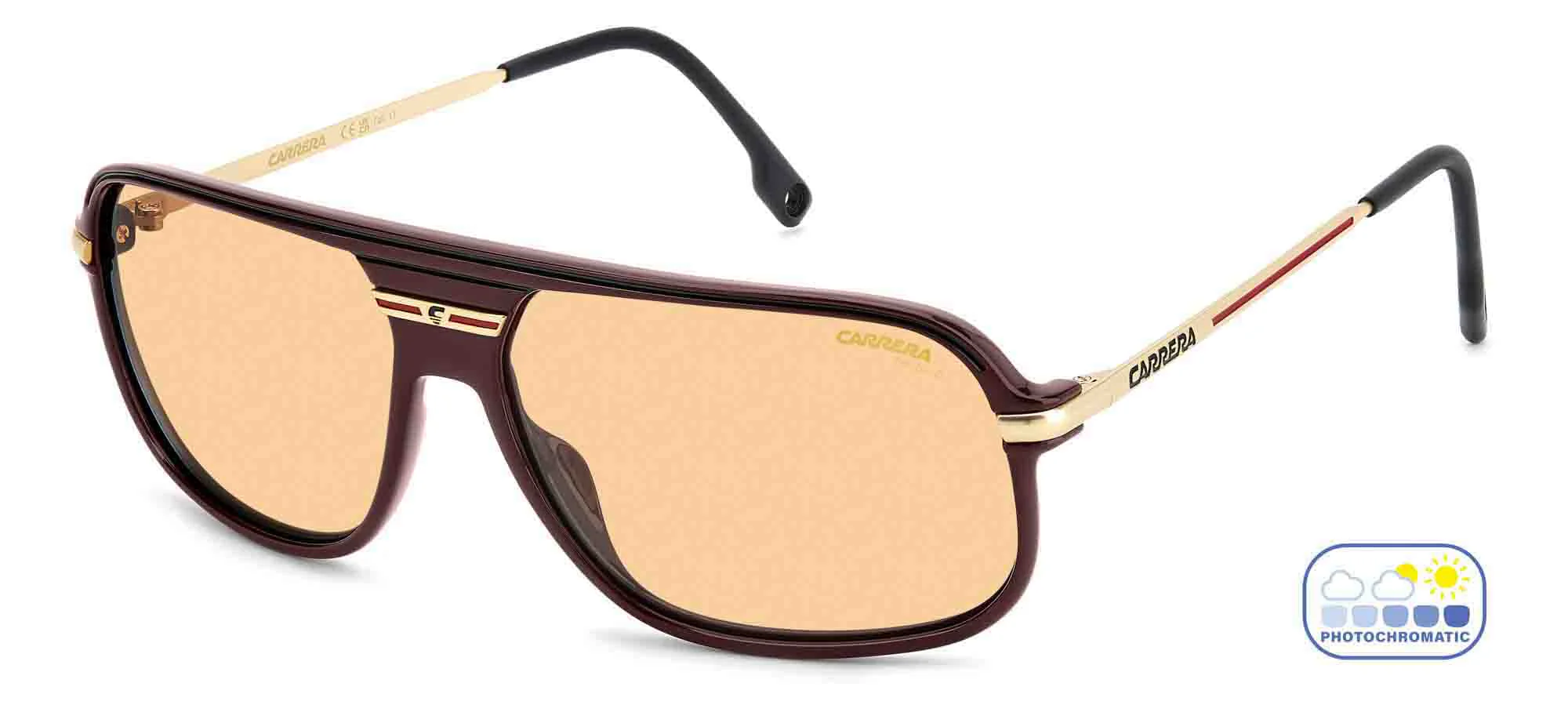 Carrera C Sport 10/S - Image 7