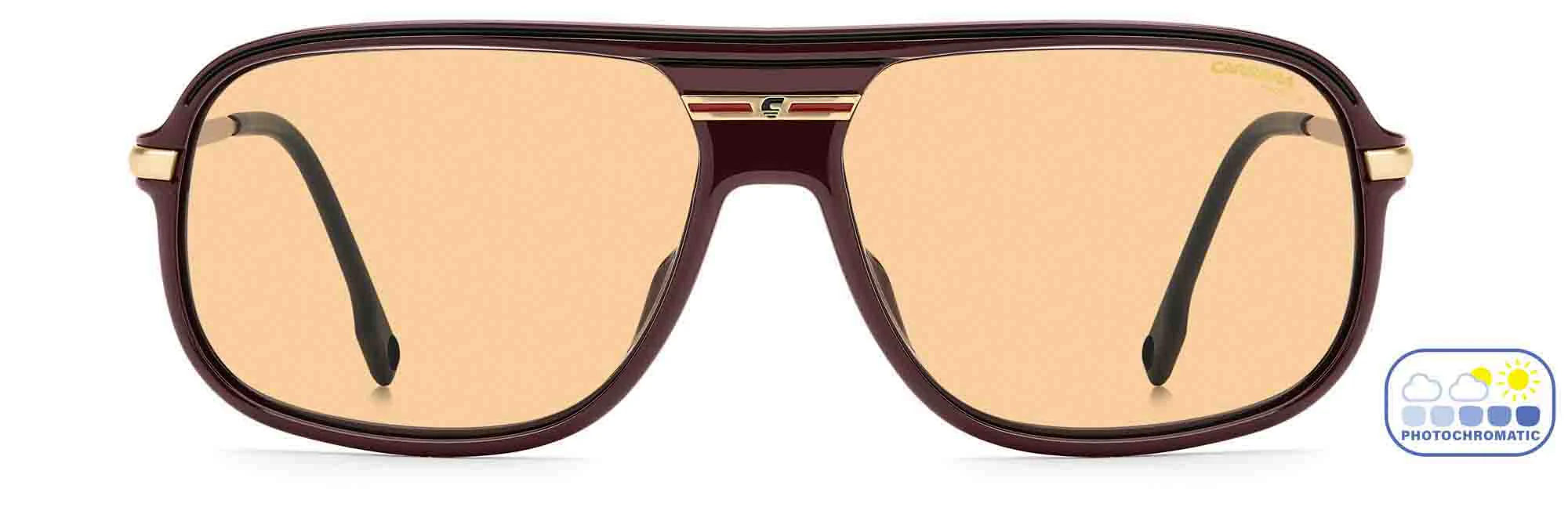 Carrera C Sport 10/S - Image 8