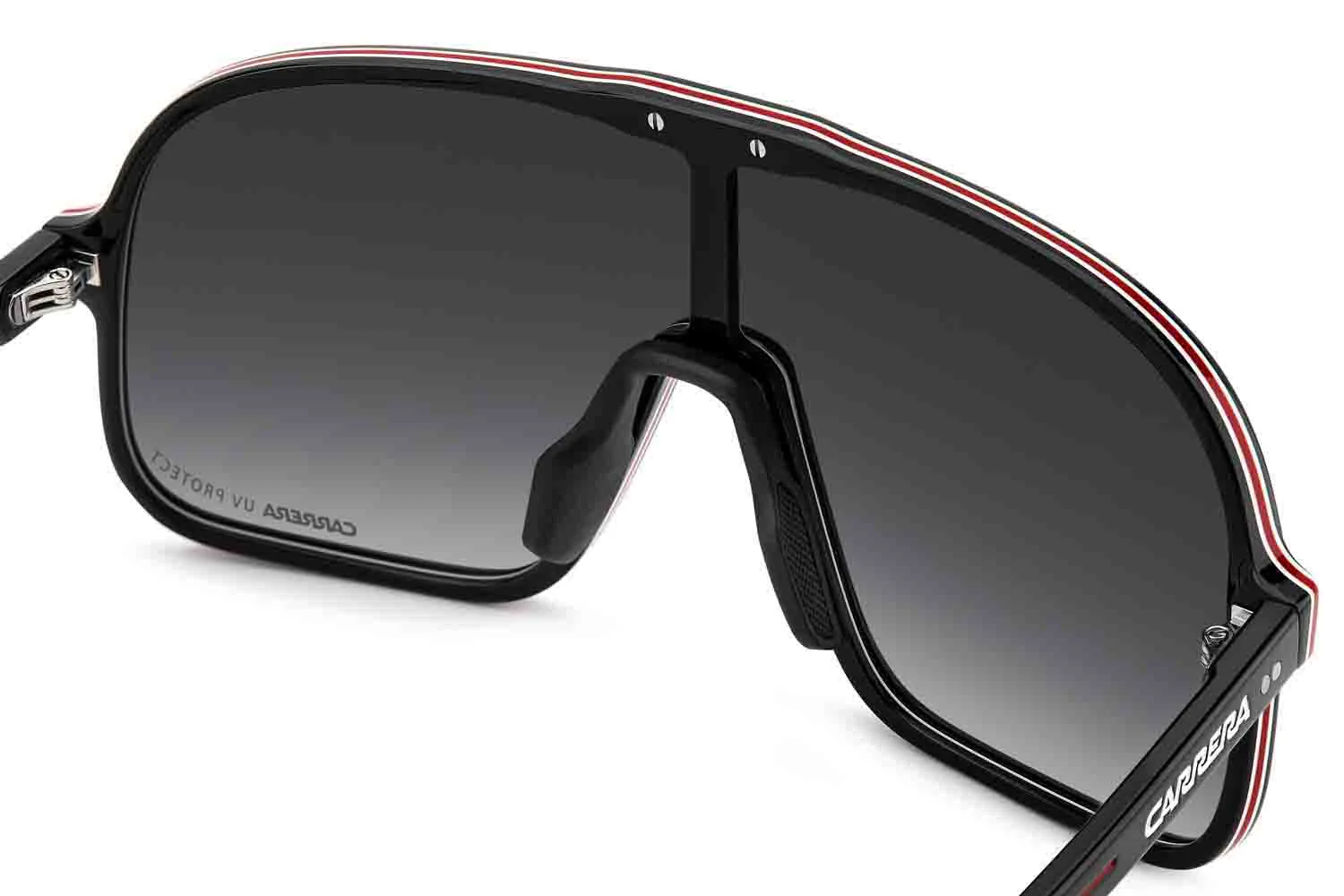 Carrera C Sport 11/S - Image 5