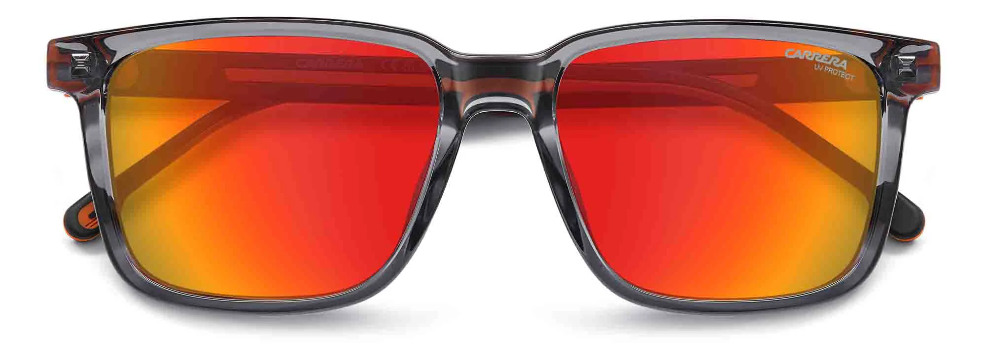 Carrera C Sport 13/S - Image 10