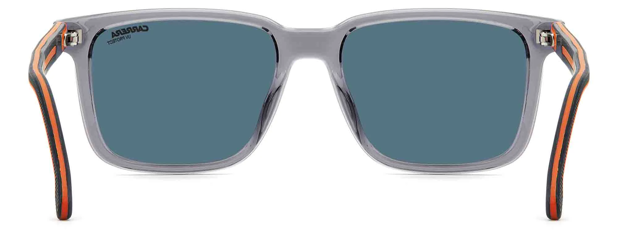 Carrera C Sport 13/S - Image 11