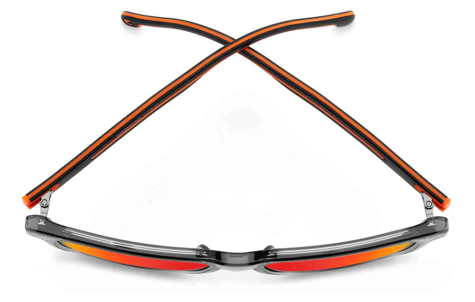 Carrera C Sport 13/S - Image 12