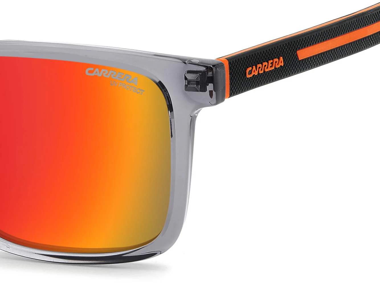 Carrera C Sport 13/S - Image 13