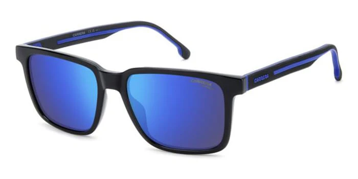 Carrera C Sport 13/S - Image 14