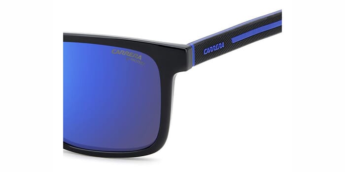 Carrera C Sport 13/S - Image 16