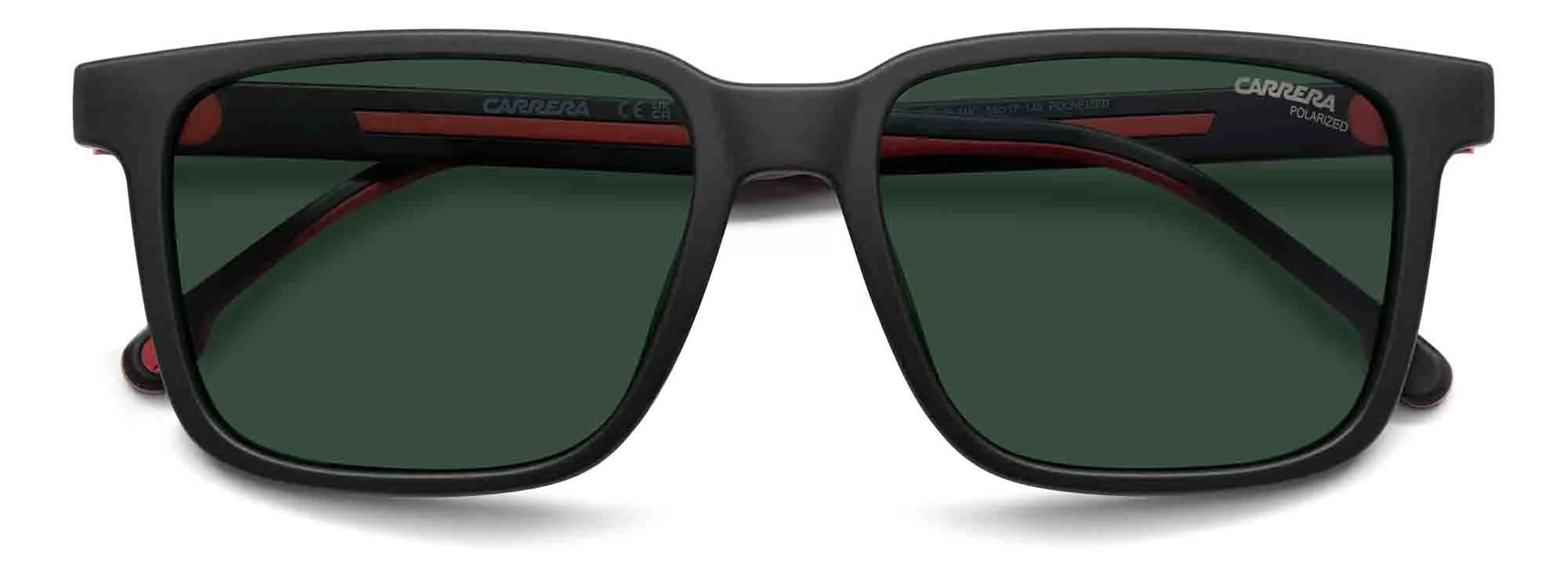 Carrera C Sport 13/S - Image 4