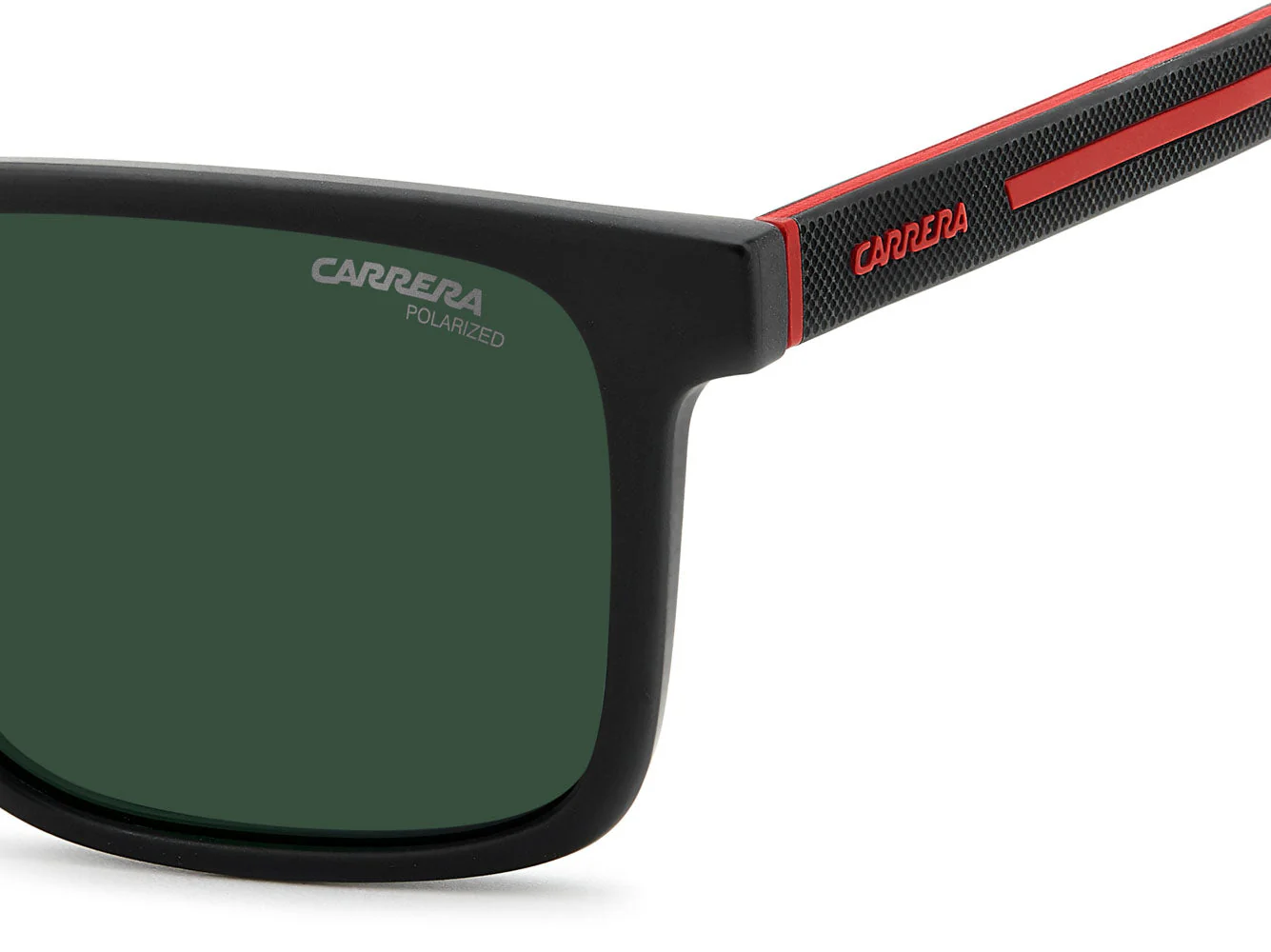 Carrera C Sport 13/S - Image 6