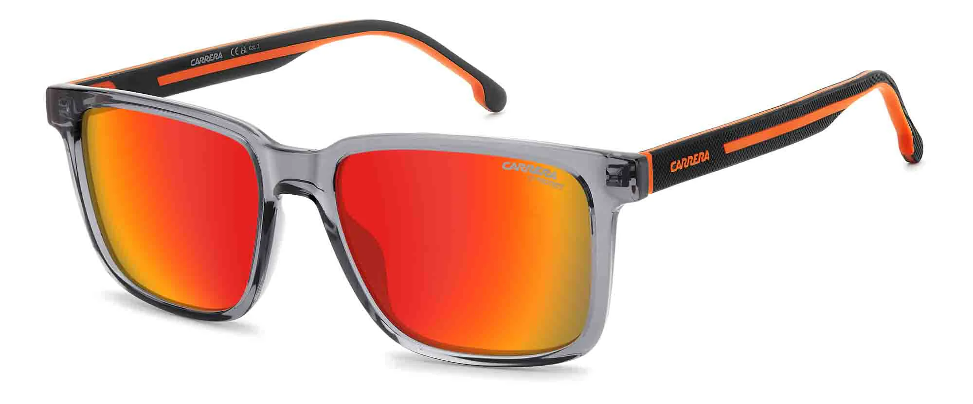 Carrera C Sport 13/S - Image 7