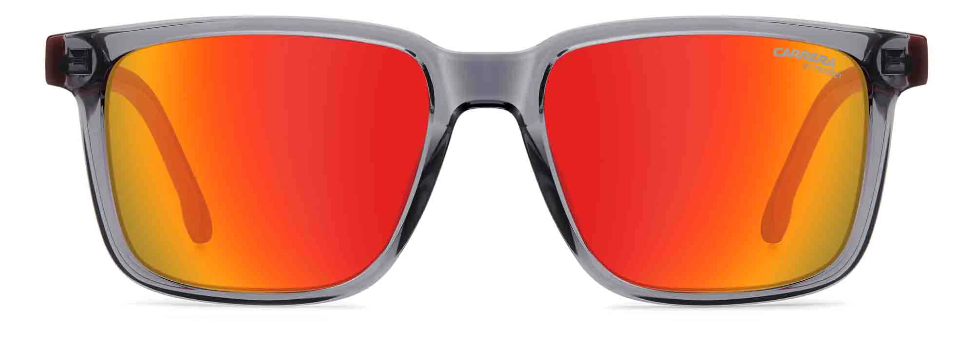 Carrera C Sport 13/S - Image 8