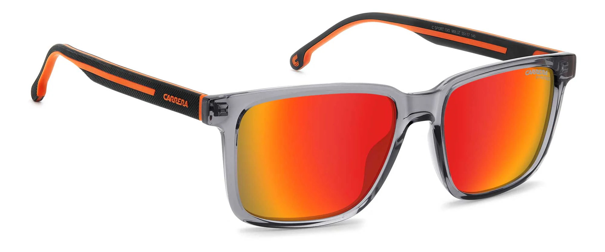Carrera C Sport 13/S - Image 9