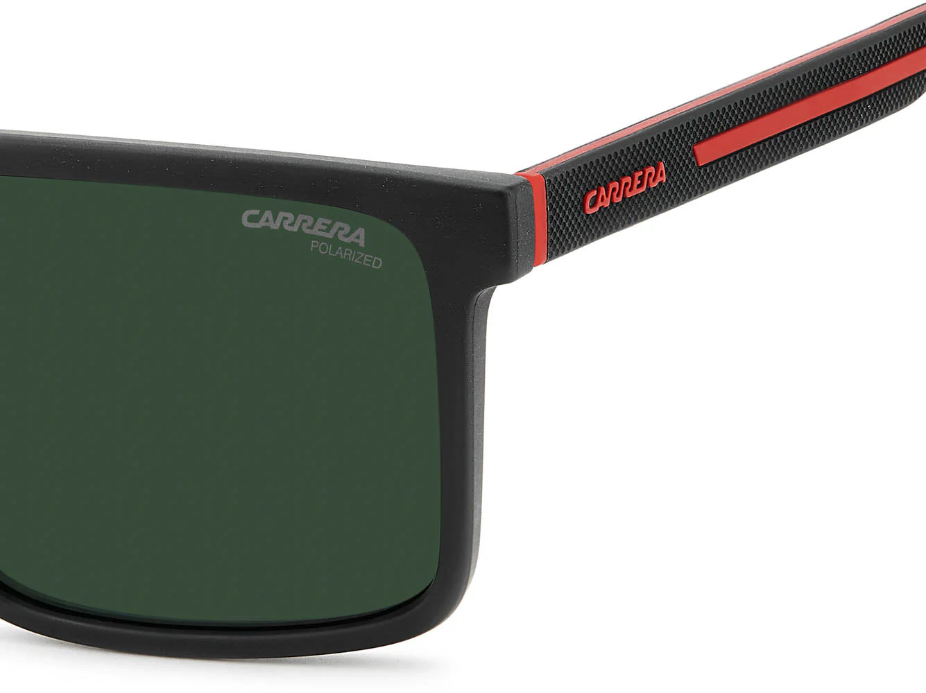 Carrera C Sport 14/S - Image 14