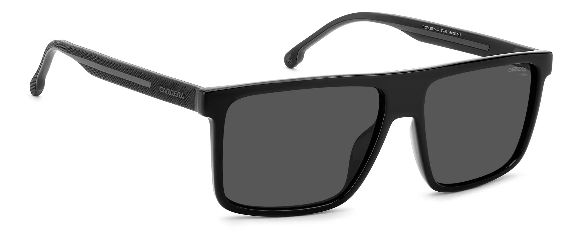 Carrera C Sport 14/S - Image 3
