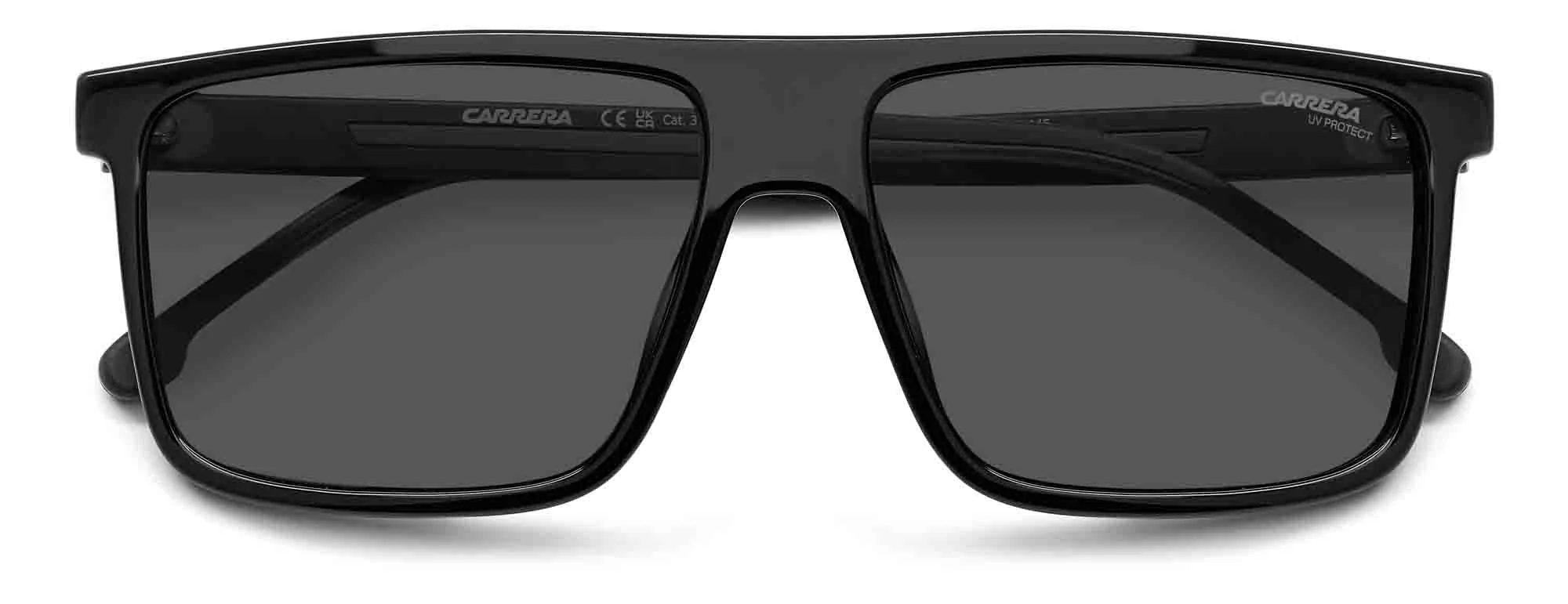 Carrera C Sport 14/S - Image 4