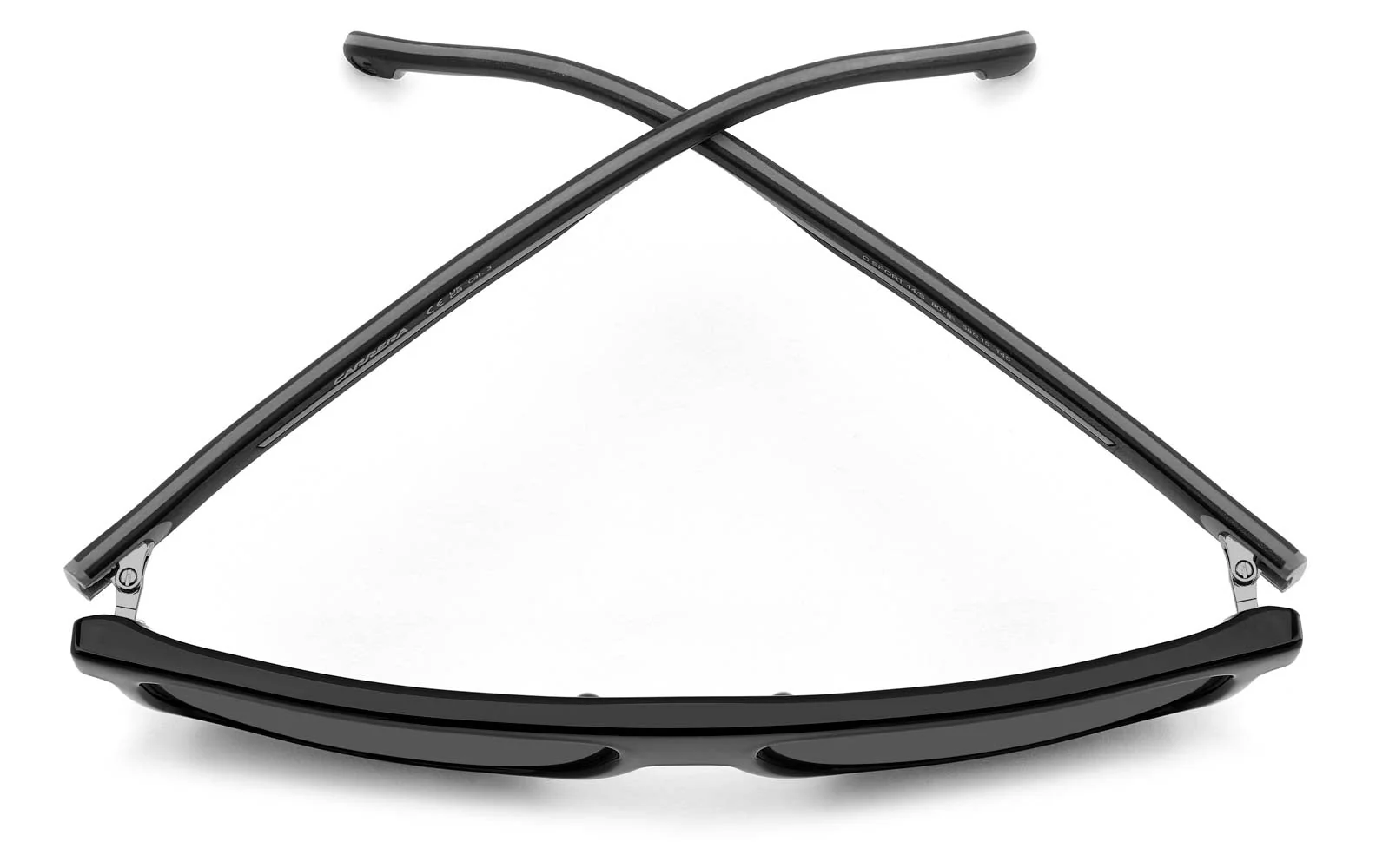 Carrera C Sport 14/S - Image 5