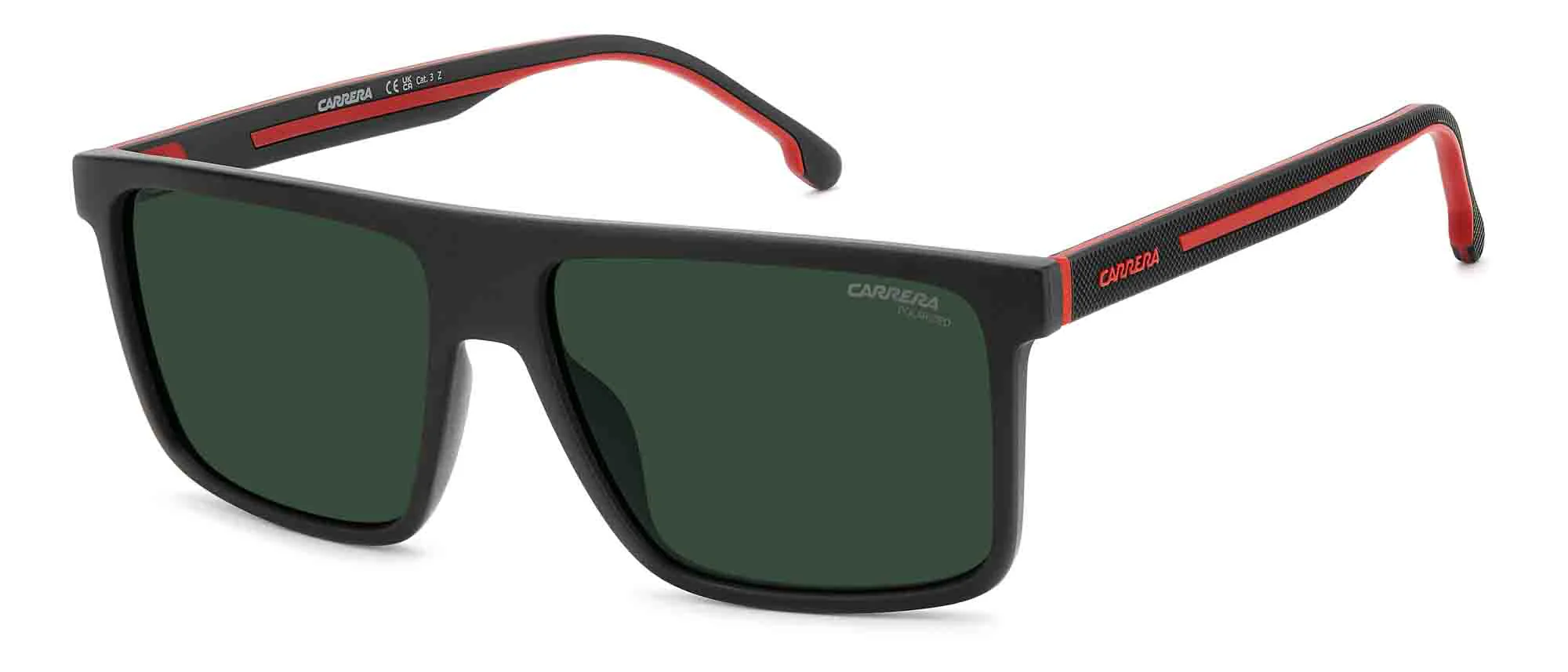 Carrera C Sport 14/S - Image 9