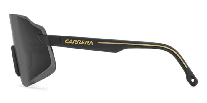 Carrera C Sport 16/S - Image 3