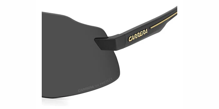 Carrera C Sport 16/S - Image 4