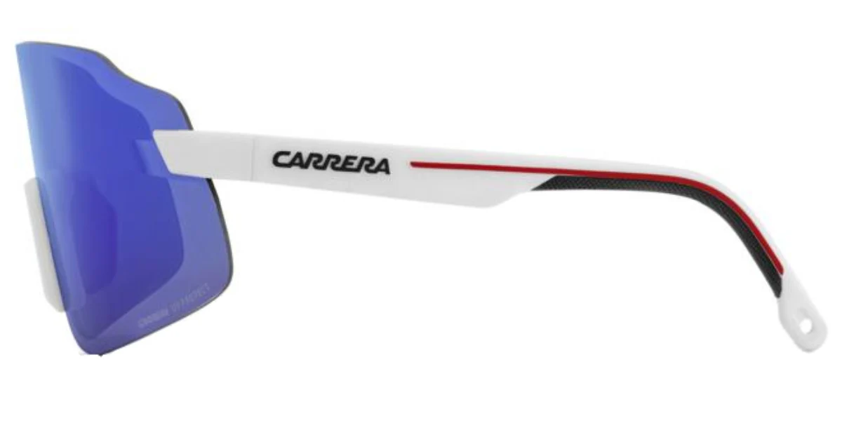 Carrera C Sport 16/S - Image 7