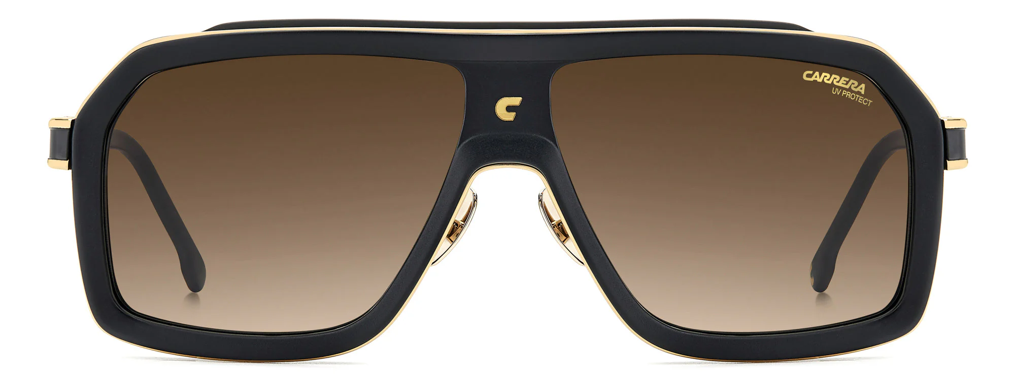 Carrera CA 1053/S/TI - Image 2