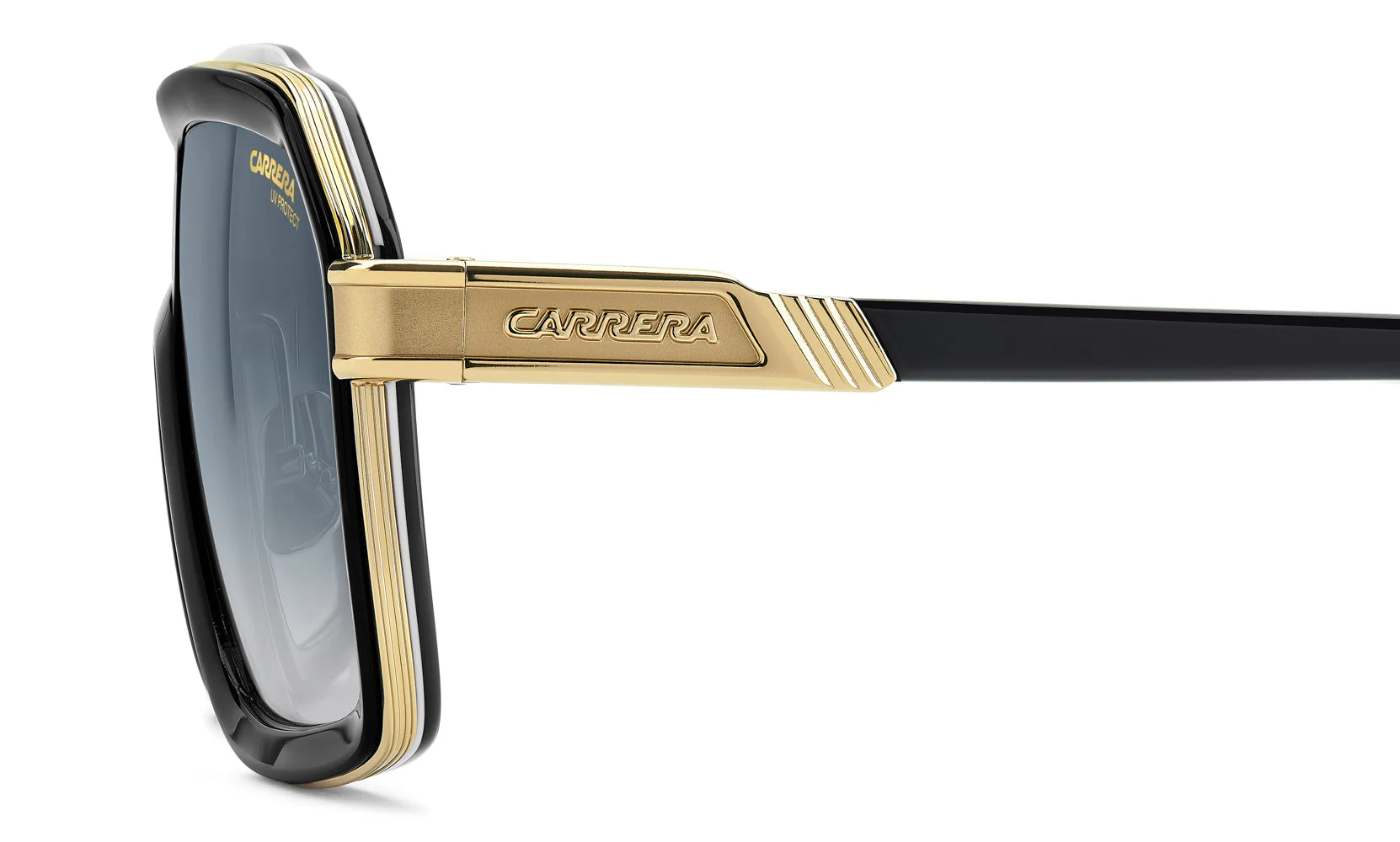 Carrera CA 1053/S/TI - Image 23