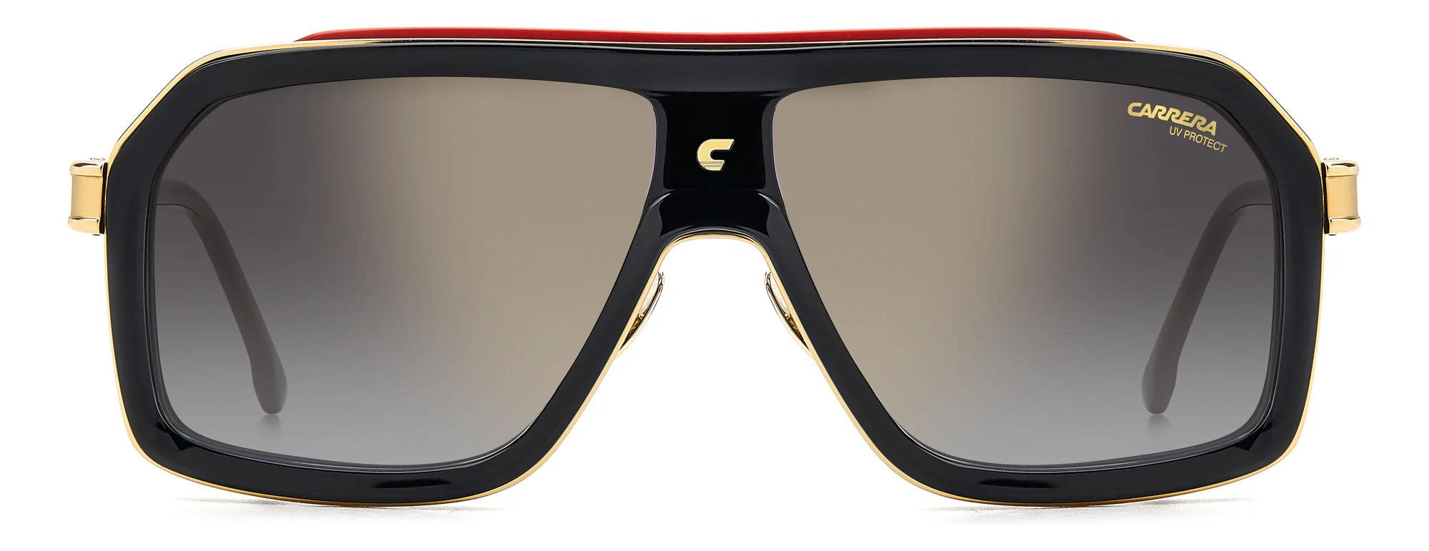 Carrera CA 1053/S/TI - Image 29