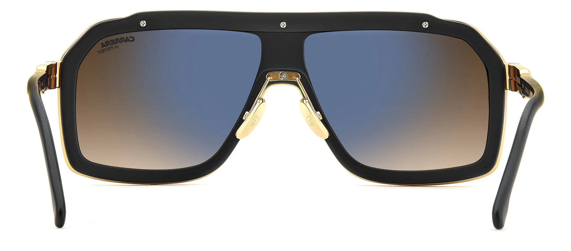 Carrera CA 1053/S/TI - Image 5