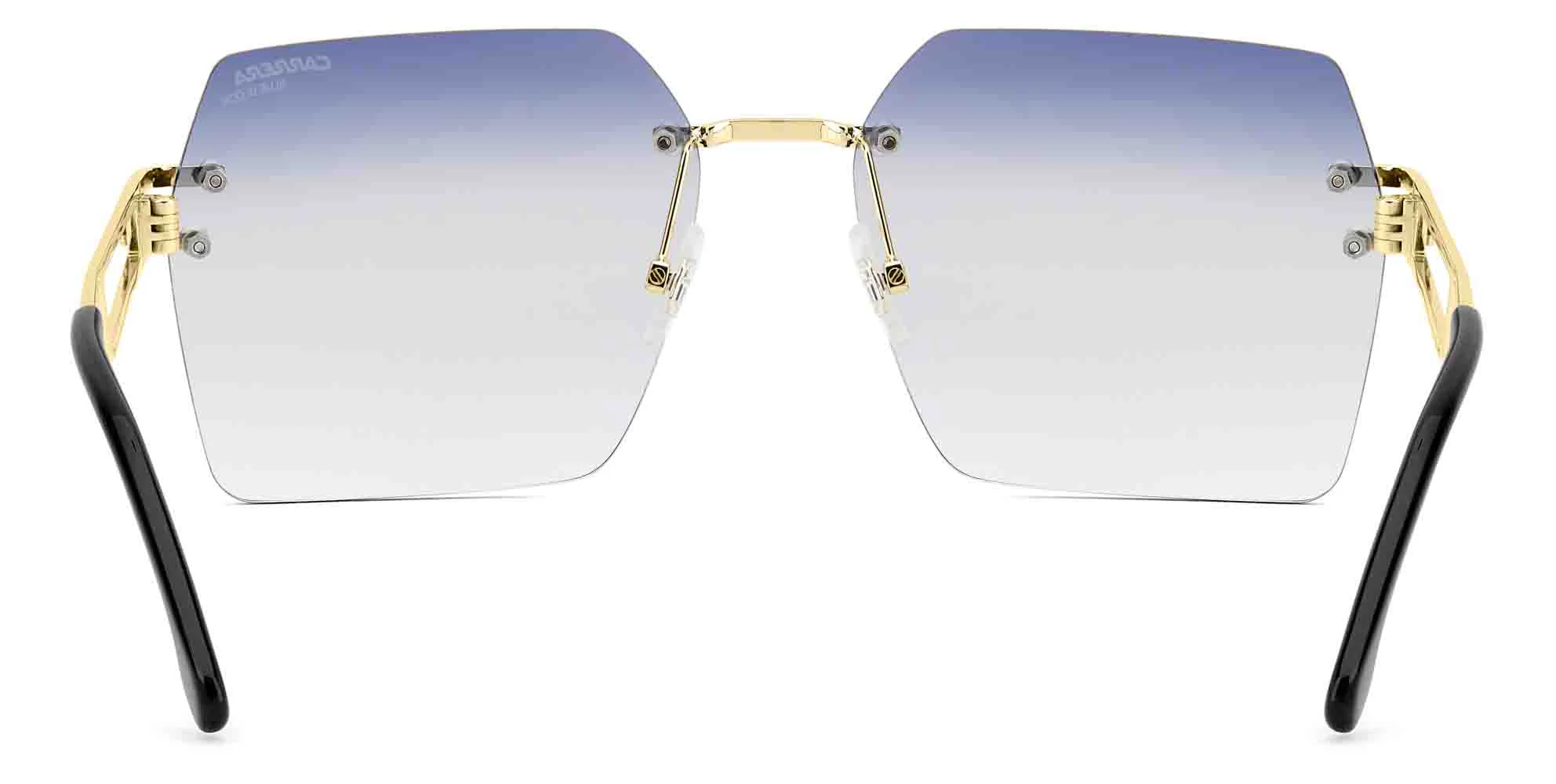 Carrera CA 3102/S/BB - Image 12