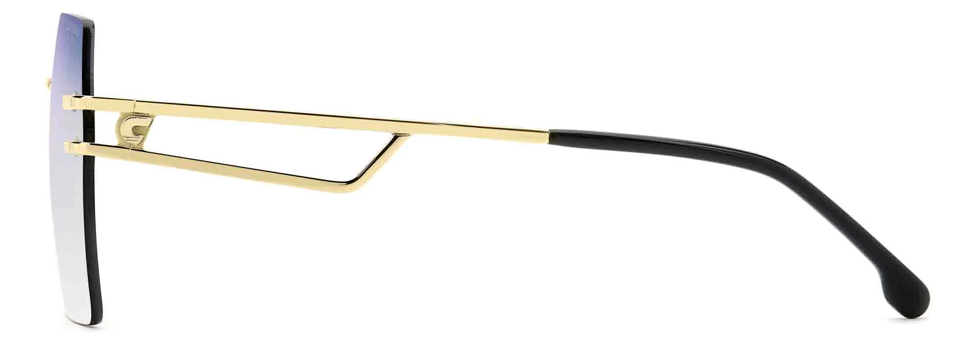 Carrera CA 3102/S/BB - Image 13