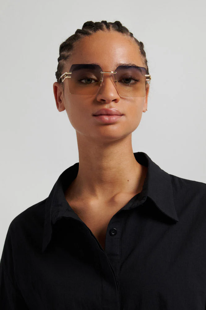 Carrera CA 3102/S/BB - Image 16