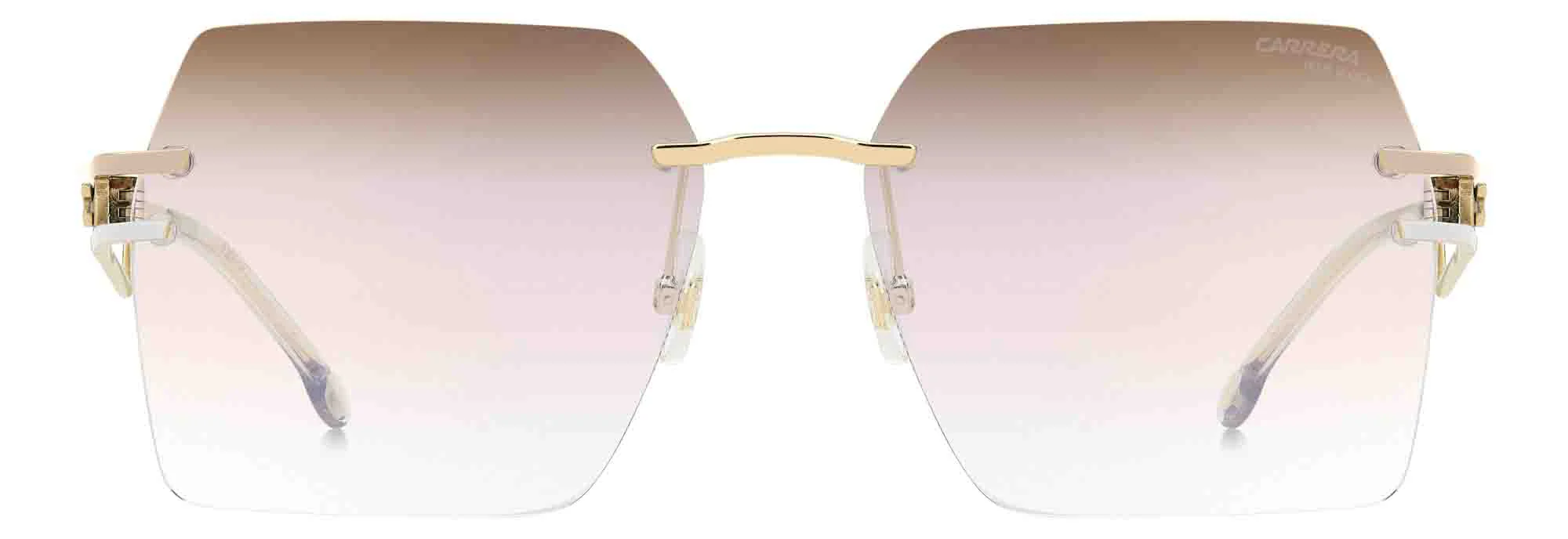 Carrera CA 3102/S/BB - Image 2