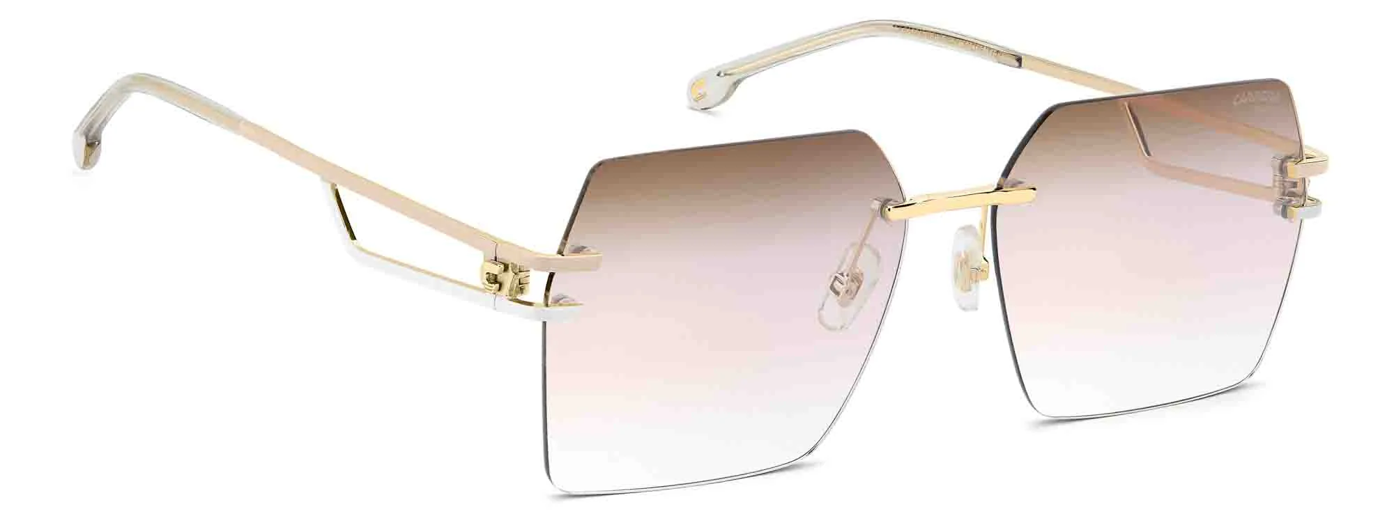 Carrera CA 3102/S/BB - Image 3