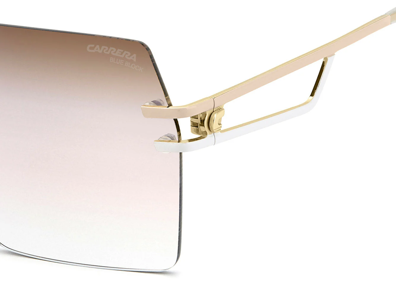 Carrera CA 3102/S/BB - Image 7