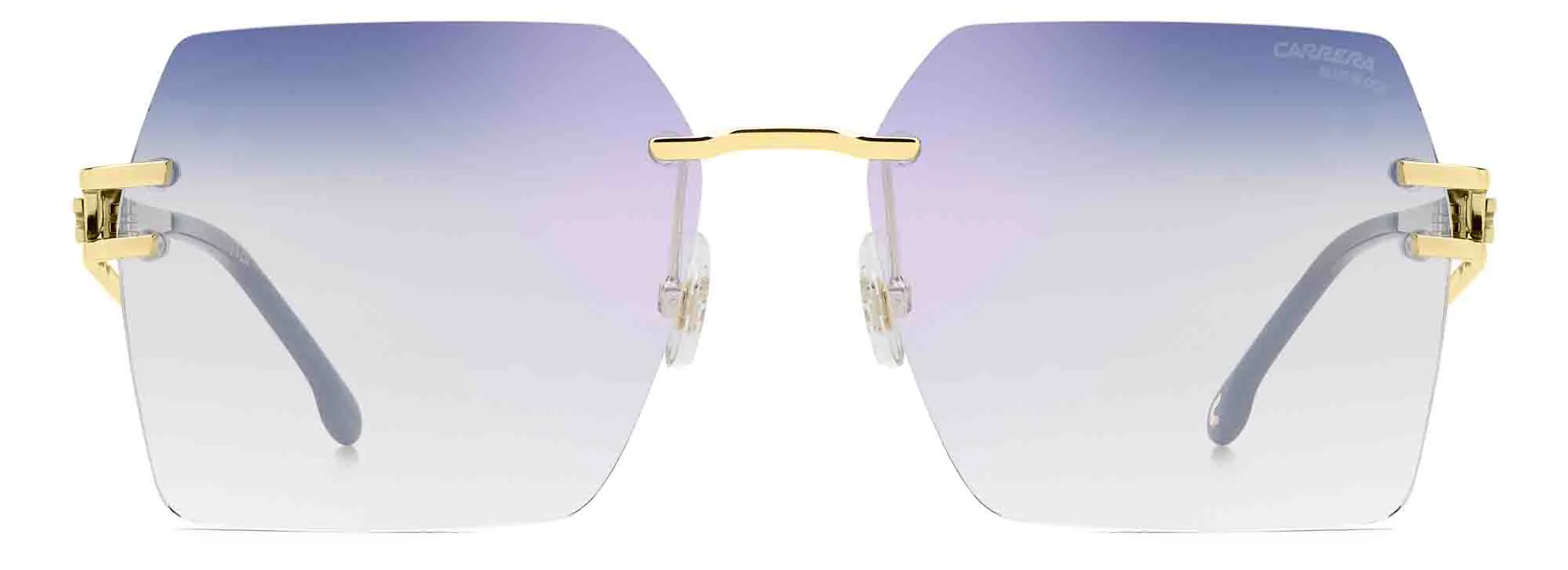 Carrera CA 3102/S/BB - Image 9