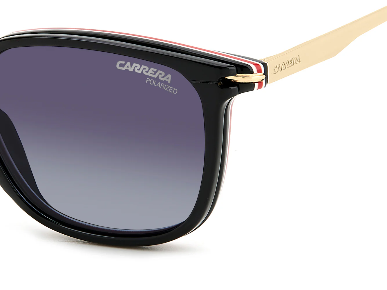 Carrera CA 332/CS - Image 14