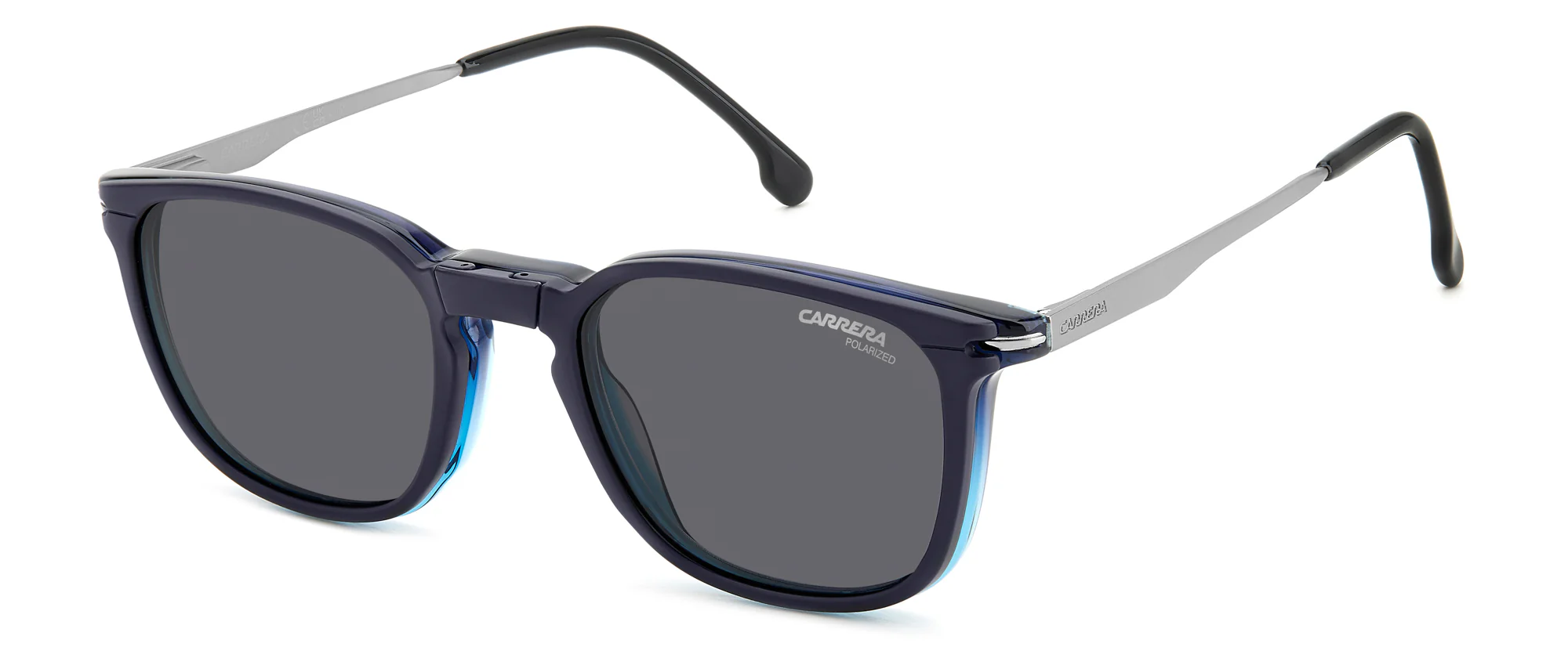 Carrera CA 332/CS - Image 16