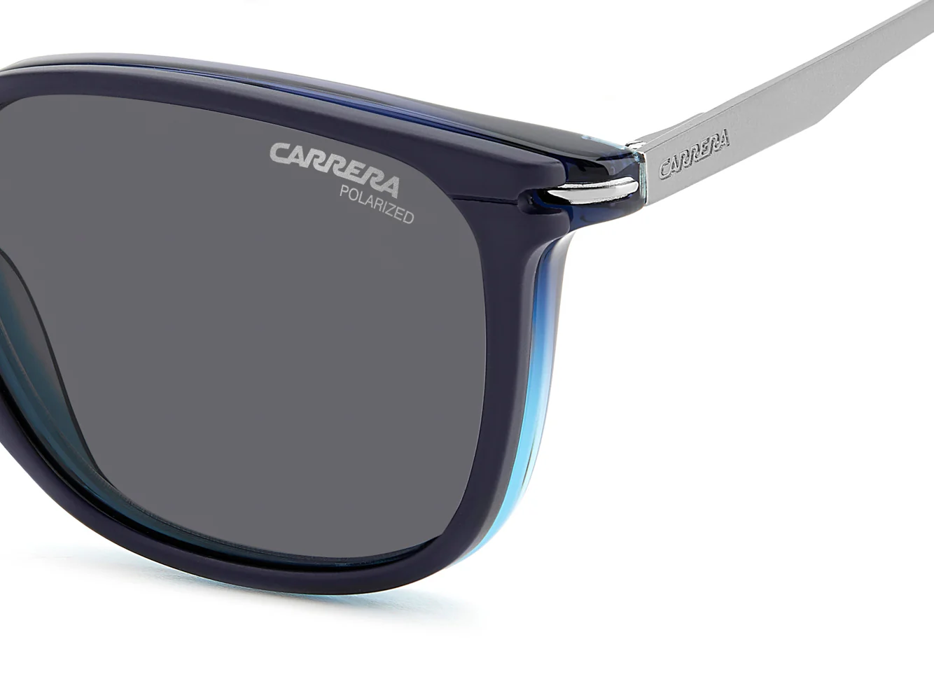 Carrera CA 332/CS - Image 21