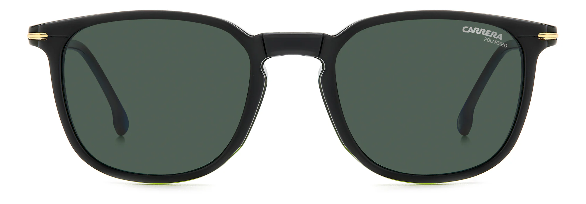 Carrera CA 332/CS - Image 3