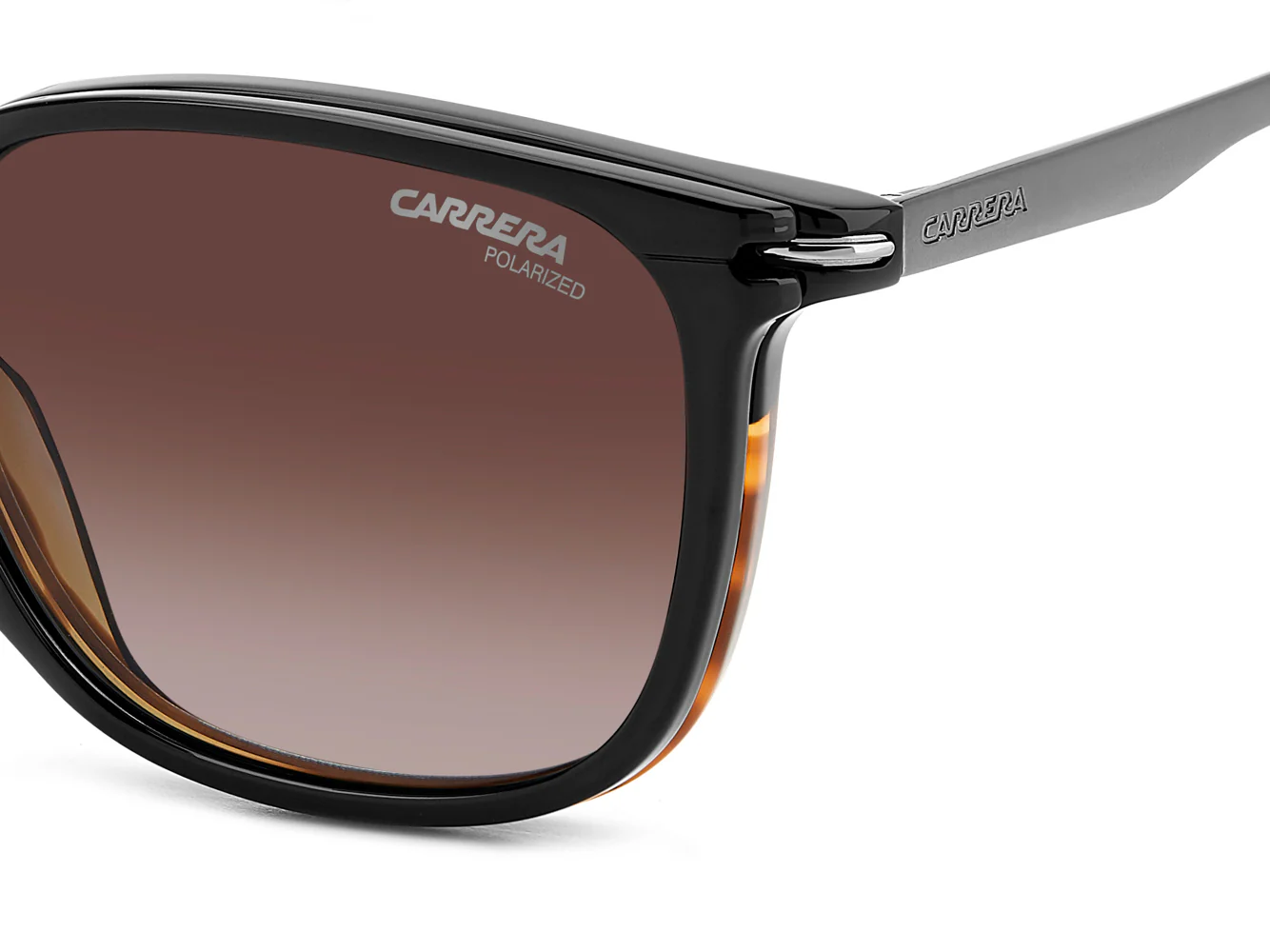 Carrera CA 332/CS - Image 30
