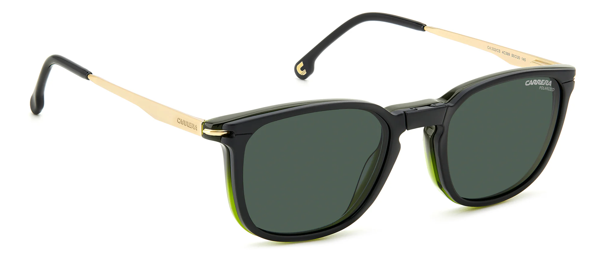 Carrera CA 332/CS - Image 4