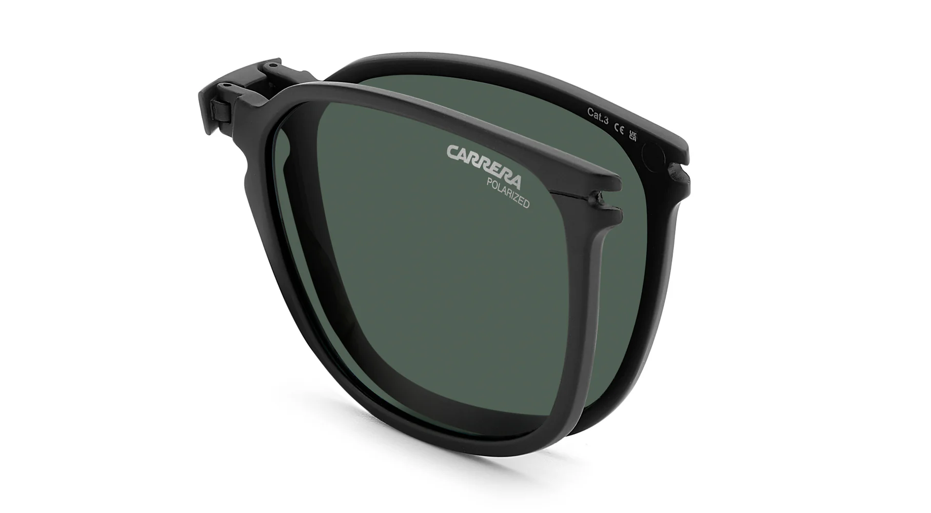 Carrera CA 332/CS - Image 7