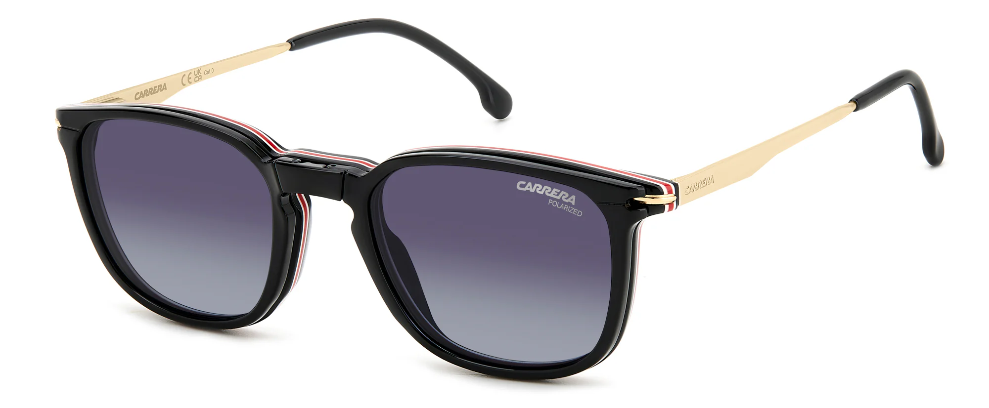 Carrera CA 332/CS - Image 8